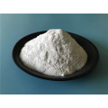 Carbonate de sodium